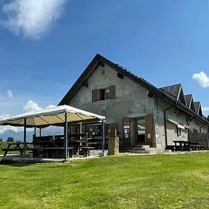  Alloggio per agriturismo Agriturismo Filippon