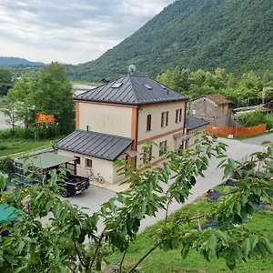  Appartamento Incantevole In Riva Al Piave
